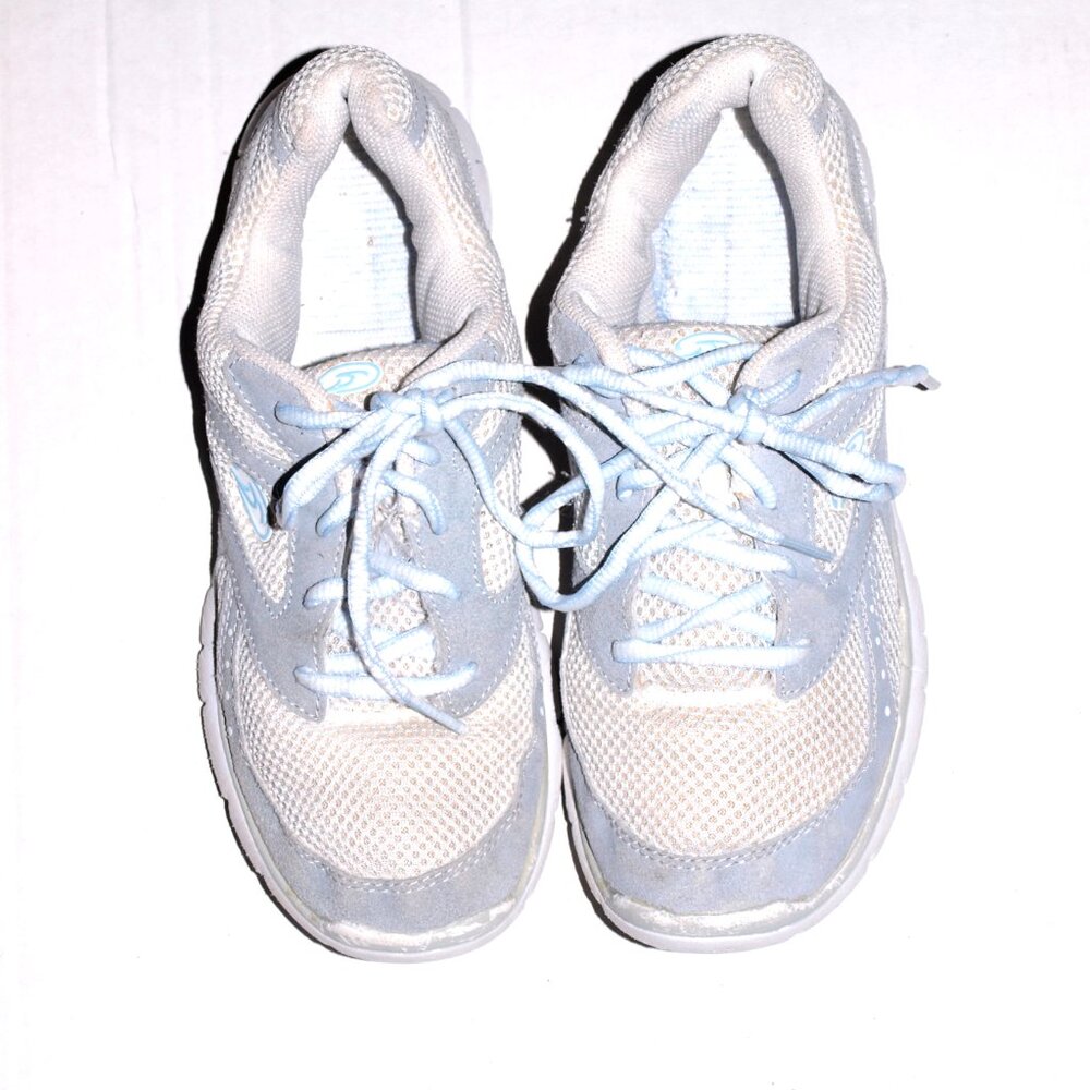 Dr. Scholl's Lightweight Women Walking shoes Size 9